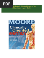 Mammalian Heart Dissection Guide | PDF | Heart Valve | Heart