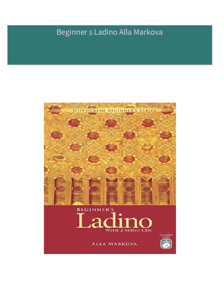Project Gutenberg Ebooks
