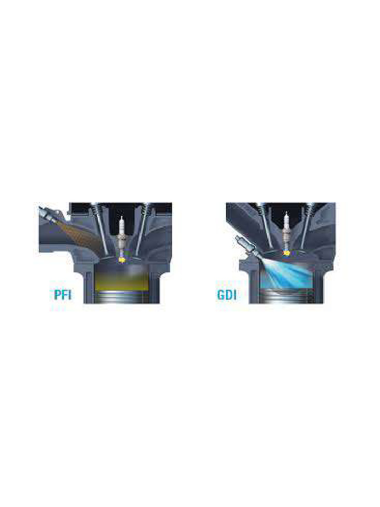 Gdi Engine7pdf | PDF