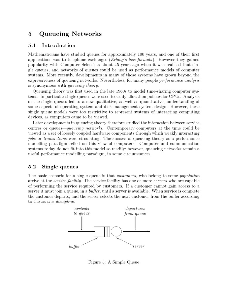 Note5 | PDF | Applied Mathematics | Computer Science