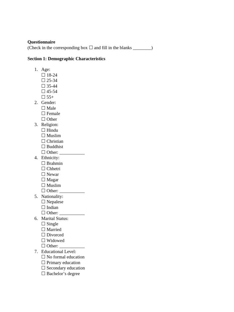 Revised | PDF | Psychotherapy | Mental Disorder