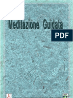 Meditazione Guidata