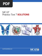 Download AAMC 7R Solutions by Anne Gastrosis SN80818473 doc pdf