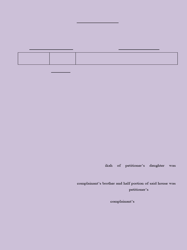 2022LHC4657 | PDF | Bail | English Trust Law