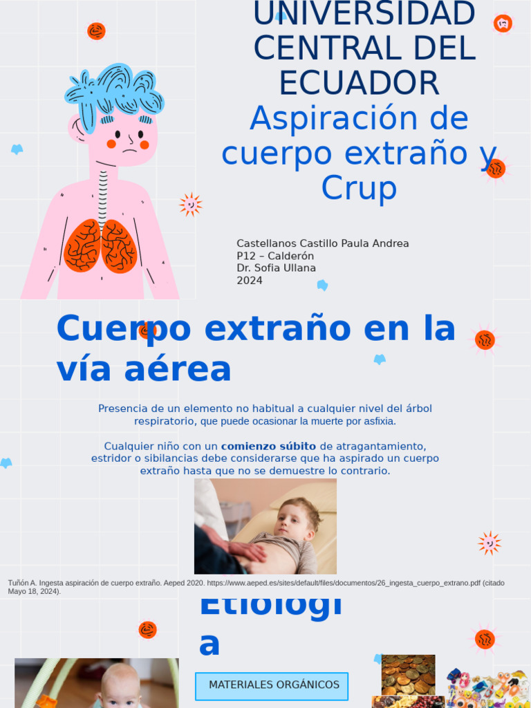 aspiracion-de-cuerpo-extra-o-y-crup-pdf-medicina-clinica