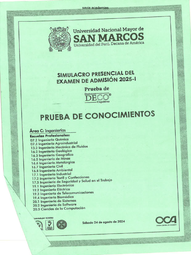 C Simulacro San Marcos 24 de Agosto PDF(03)