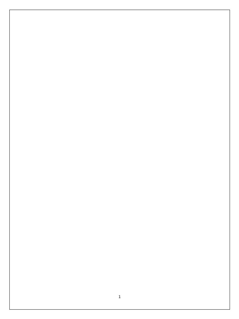 FLUIDS (1) | PDF | Viscosity | Pressure