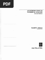 Download 0471624896 Numerical by Jingzhou Wang SN80819479 doc pdf