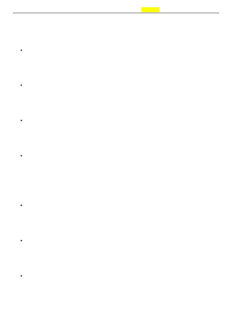 Class 21 dec 2024 pdf