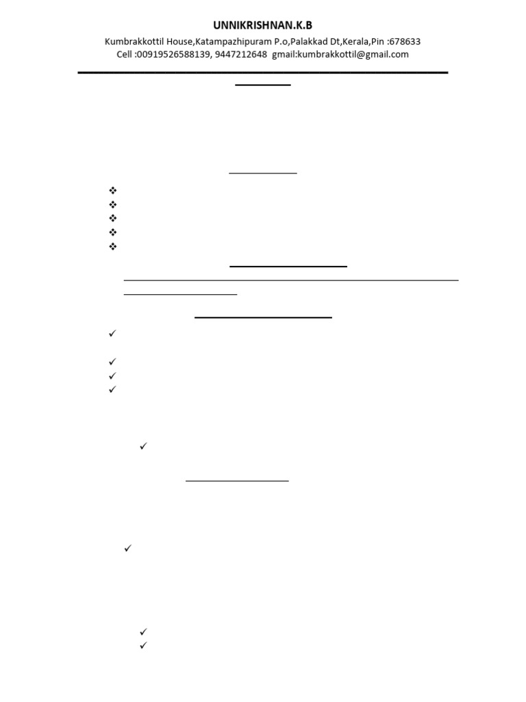 vnd.openxmlformats-officedocument.wordprocessingml.document&rendition=1 ...