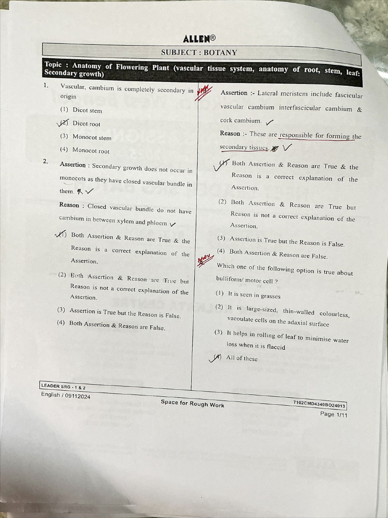 SRG Bot 13 | PDF