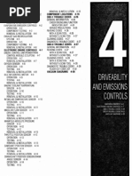 Download Ch 4 Drive Ability  Emissions by justcheerful SN8081989 doc pdf