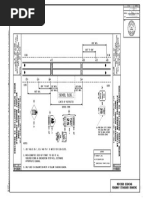 NZTA M10: 2020 Asphalt Specification | PDF | Road Surface ...