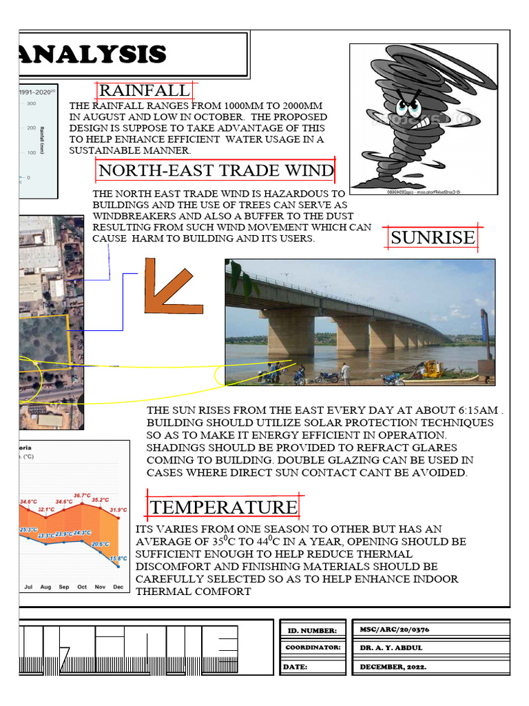 Clim 2 | PDF