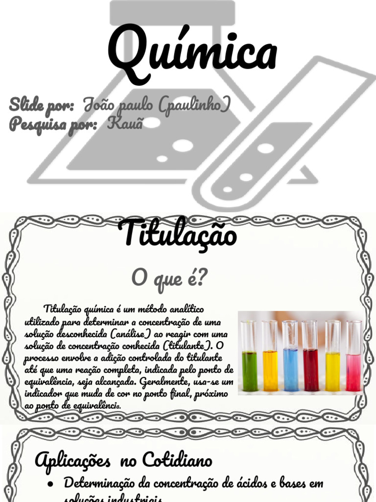 Apresentação Sem Título-1 | PDF