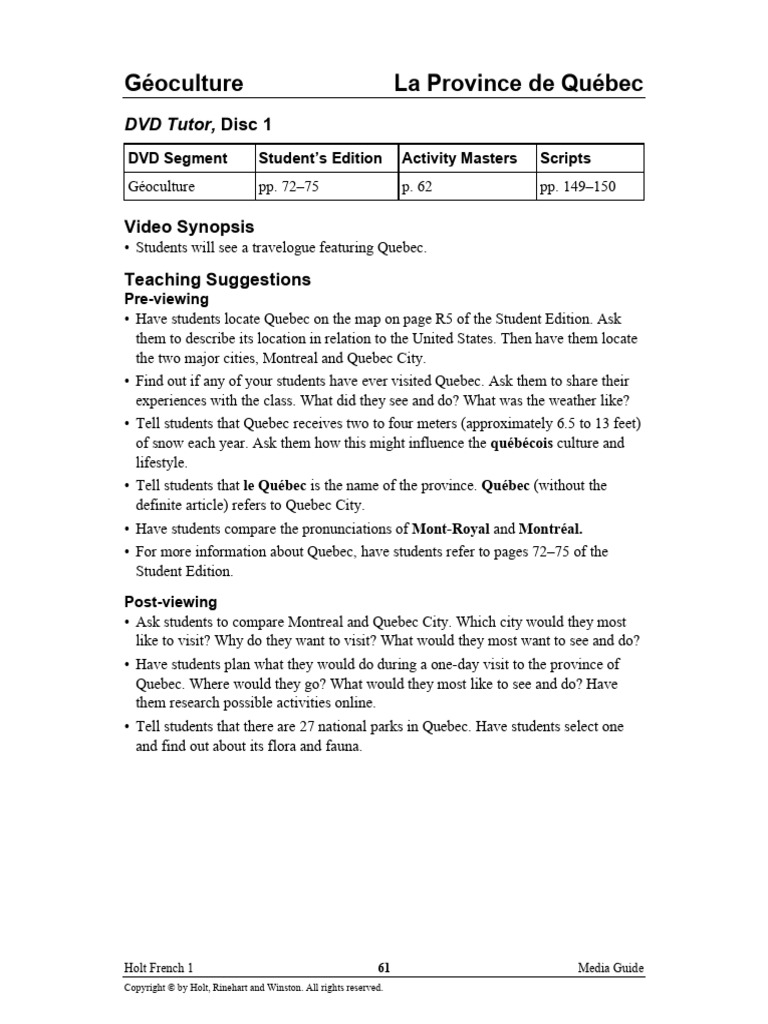 Media Guide | PDF | Morphology | Grammar