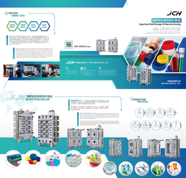 Catalog | PDF