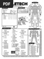 Daftar Games, Software, Dkk. | PDF | Harry Potter | Video Games