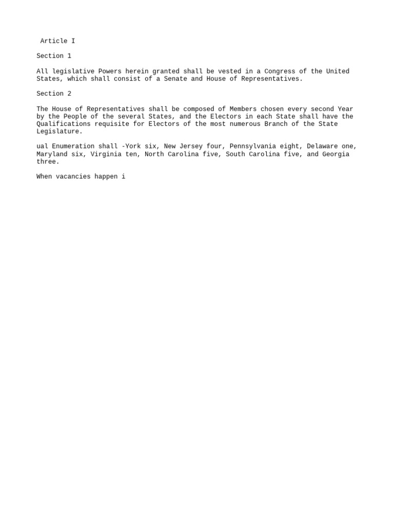 Untitle 3 D | PDF
