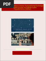 Immediate download Topological Methods in Hydrodynamics 2nd
