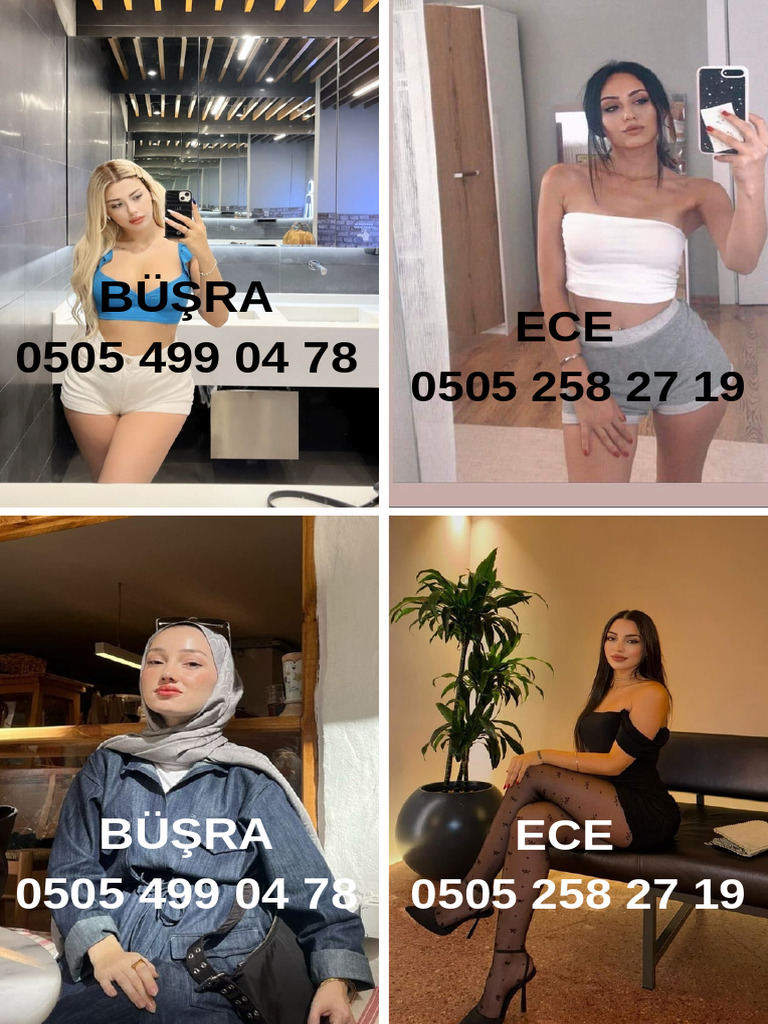 Porno video x xxn com