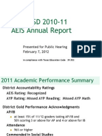 AEIS2010-11