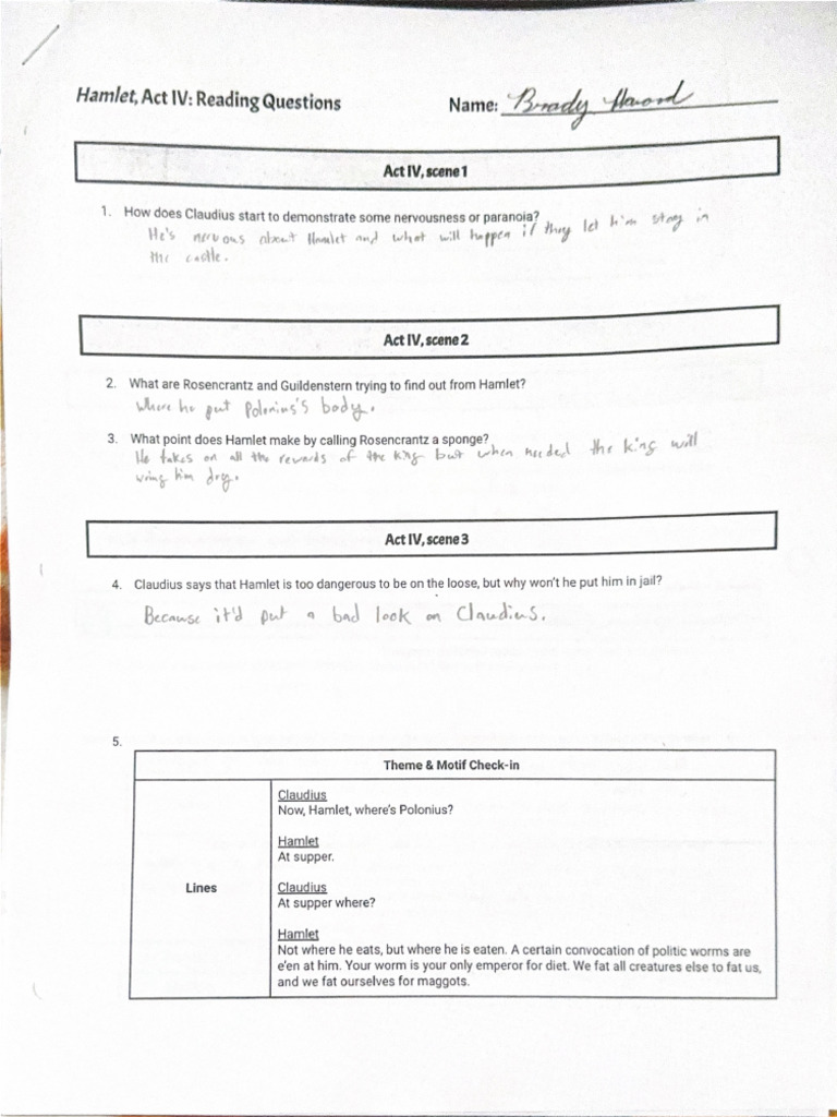 Scanned Document 7 | PDF