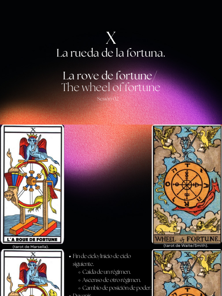 x-la-rueda-de-la-fortuna-pdf