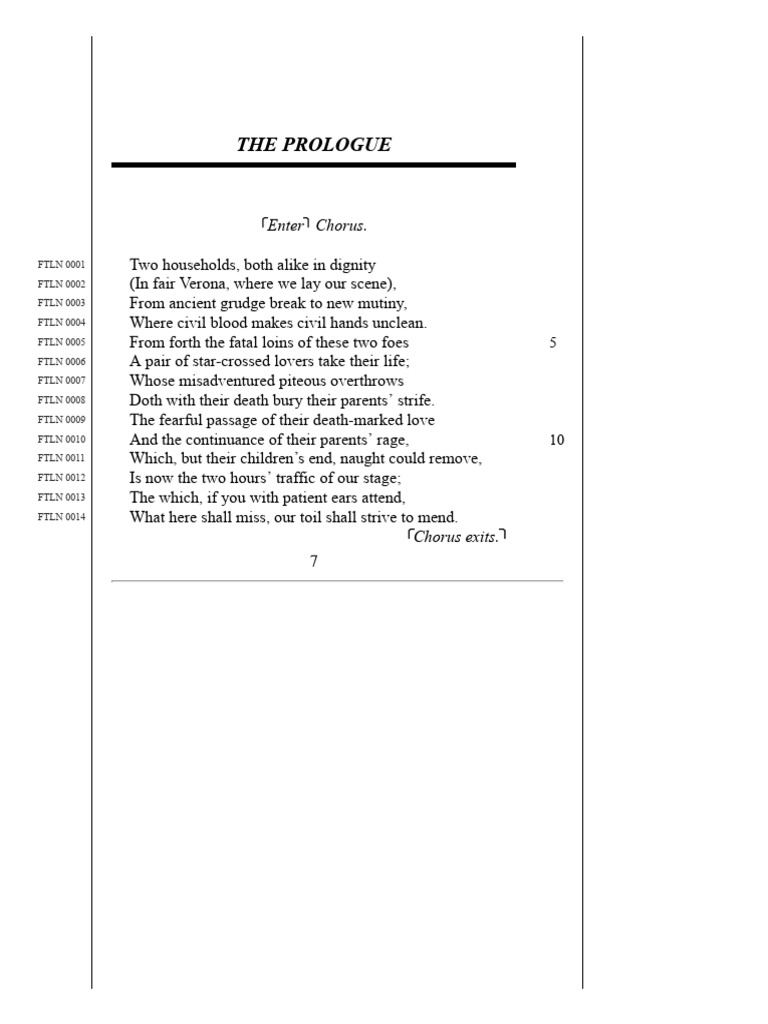 Chrome pdf