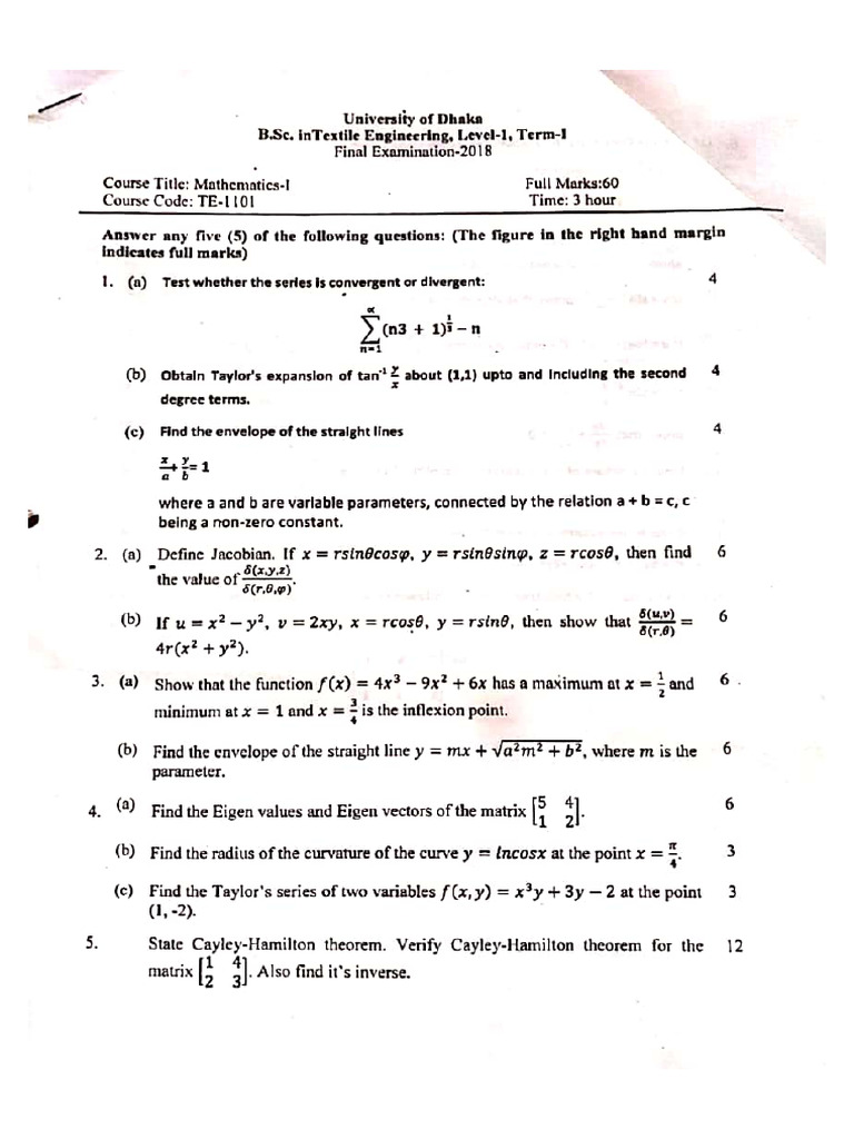 math | PDF