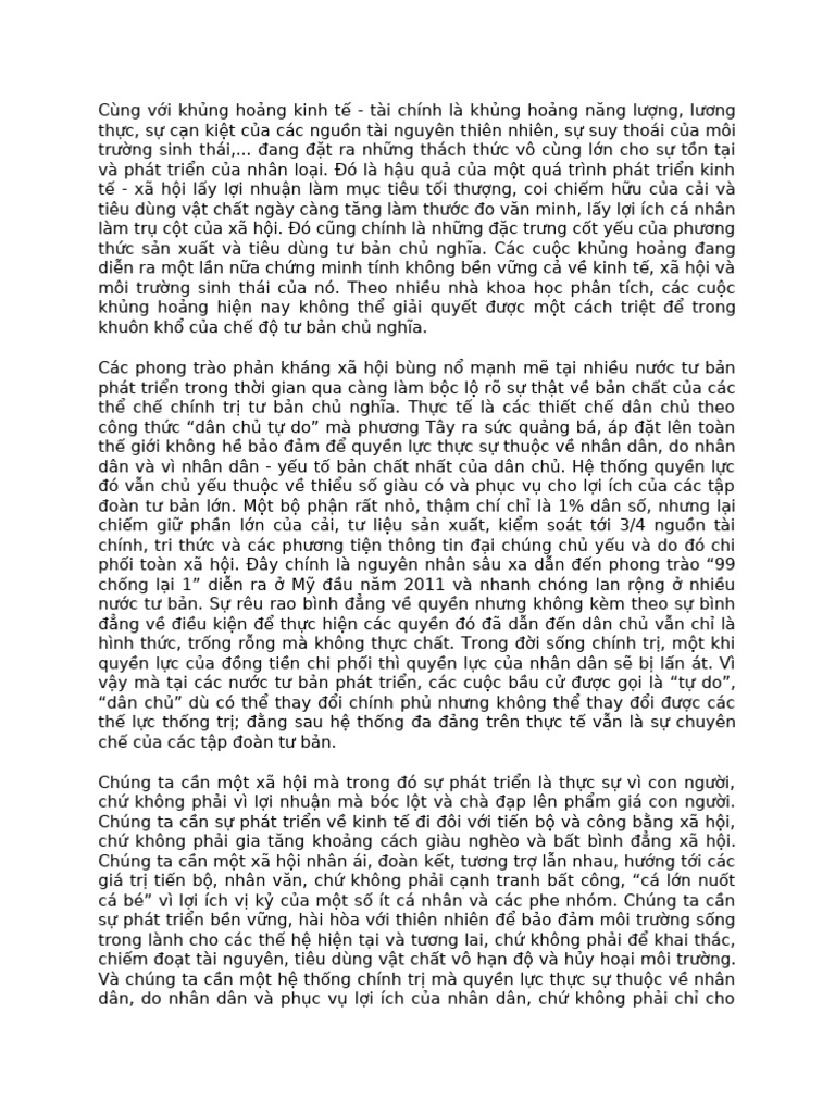 CN 5 | PDF
