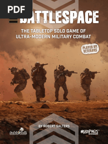 Battlespace Rulebook Digital Final