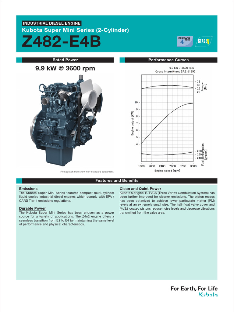 ②225/50R18 2本分 楽天市場】225/50R18 インペリアル エコスポーツ2 新品サマー