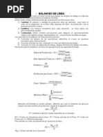 Download Balanceo de lnea by osoqui SN8082258 doc pdf