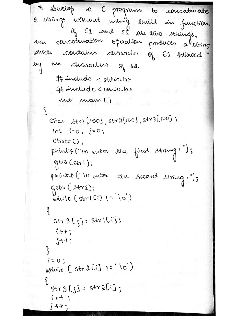 PDF Gallery_20231223_080546 | PDF