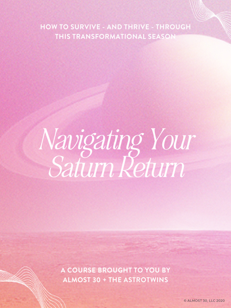 saturn-return-2023-pdf-planets-in-astrology-divination