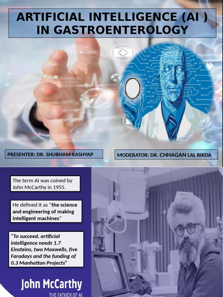 Ai In Gi Pdf Artificial Intelligence Intelligence Ai Semantics