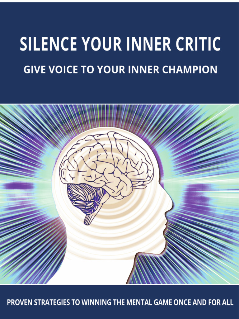 Silence Your Inner Critic and Create Your Power Af 240925 055715 PDF(02)