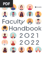 eFAST Enrollment and Submission Guide | PDF | Password | Login