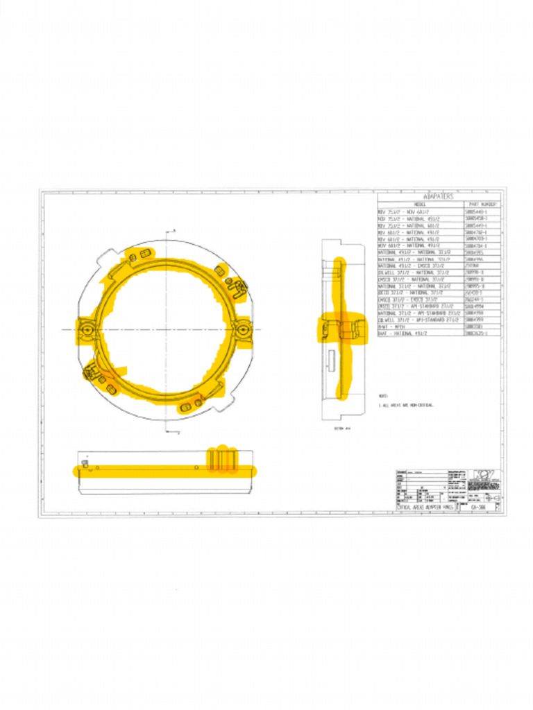 Adapter Ring 2 | PDF