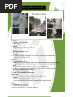 Download AlatPeleburSampahPlastikbyPaguyubanDaurUlangSampahSN80823886 doc pdf