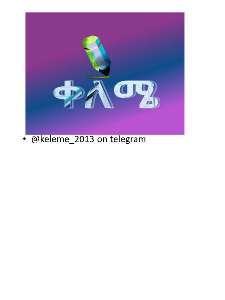 Nature Of Entrepreneurship Overview Pdf Marketing Entrepreneurship