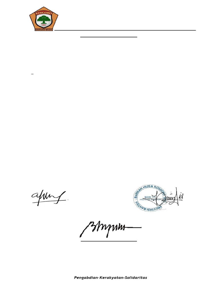 SR Knpi | PDF