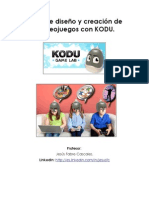 Diseño_creacion_videojuegos_con_KODU