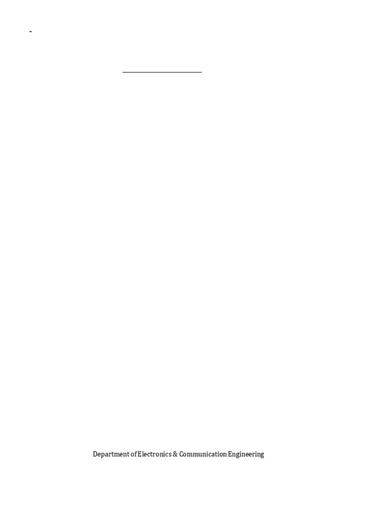 digital 10 | PDF | Code | Error Detection And Correction
