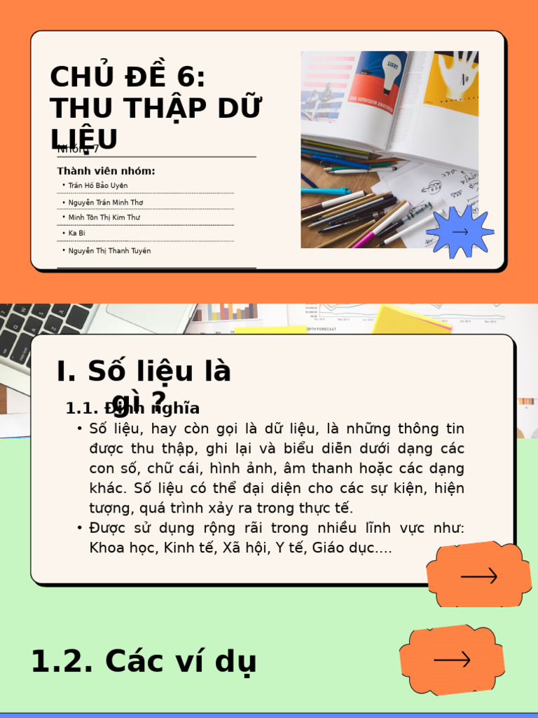 7 Topic | PDF
