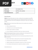 PDF Document