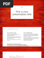 PDF Document