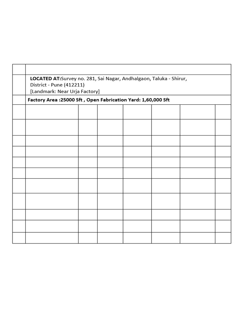 plant-machinery-list-pdf-manufactured-goods-mechanical-engineering