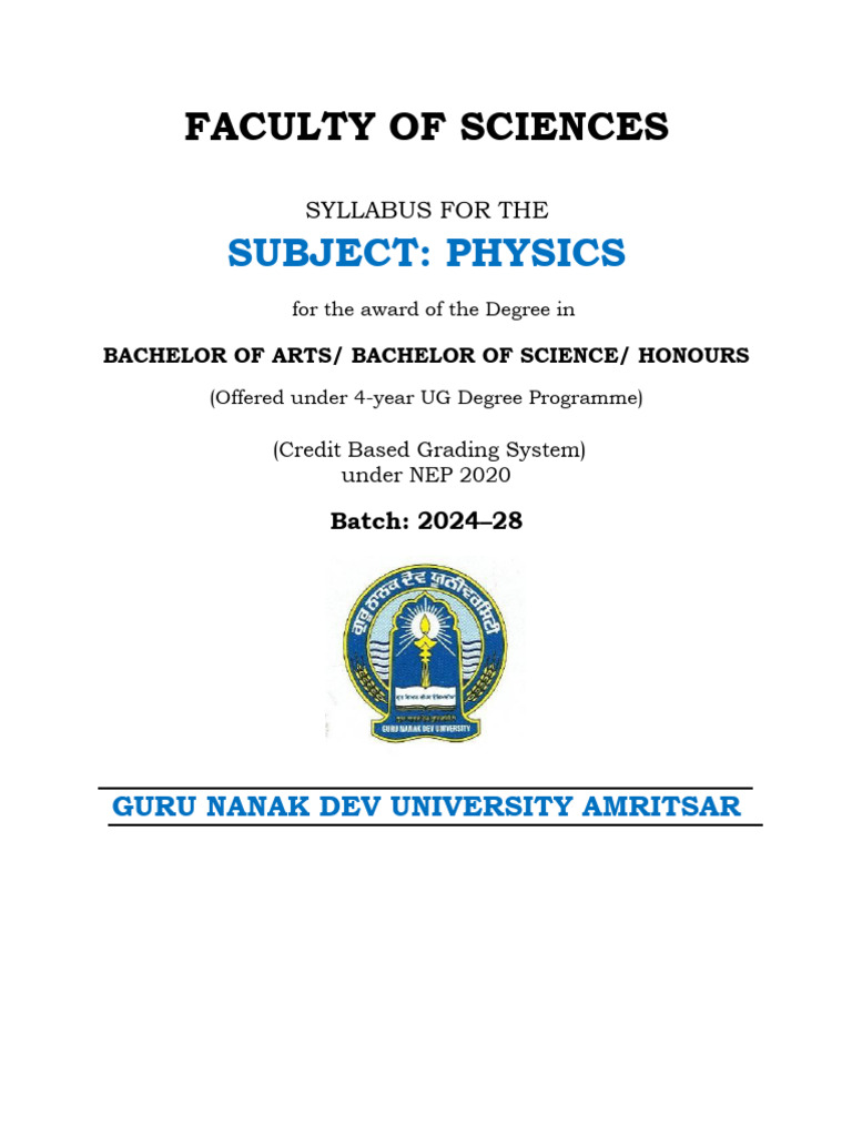 2024 20251015BP6040 | PDF | Special Relativity | Entropy